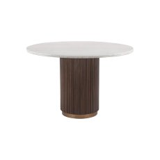 Mayfield Dining Table 1
