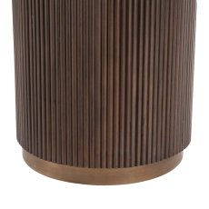 Mayfield Dining Table 3