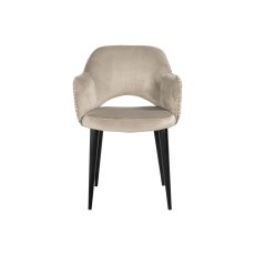 Giovanni Chair 4