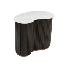 Mayfield Coffee Tables 3