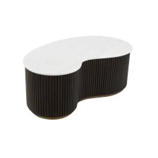 Mayfield Coffee Tables 4