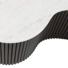 Mayfield Coffee Tables 6