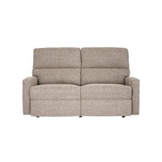 Celebrity Southwell 3 Seater Sofa