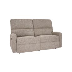Celebrity Southwell 3 Seater Sofa 3