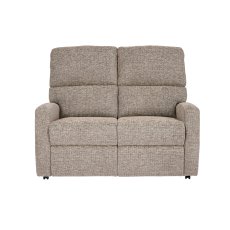 Celebrity Southwell 2 Seater Sofa