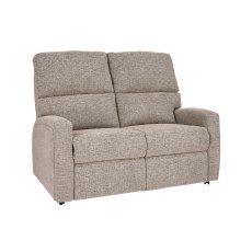Celebrity Southwell 2 Seater Sofa