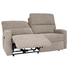 Celebrity Southwell 3 Seater Power Recliner Sofa