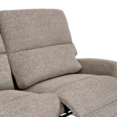 3 Seater Power Recliner 4