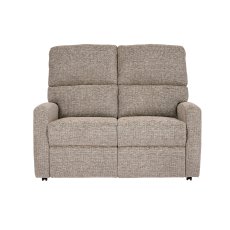 Celebrity Southwell 2 Seater Manual Recliner Sofa