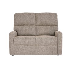 Celebrity Southwell 2 Seater Power Recliner Sofa