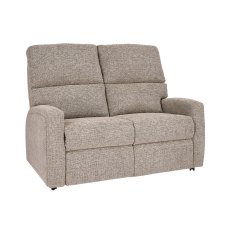 Celebrity Southwell 2 Seater Power Recliner Sofa