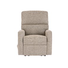 Celebrity Southwell Armchair