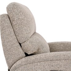 Celebrity Southwell Armchair