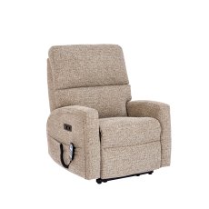 Celebrity Southwell Manual Recliner Armchair