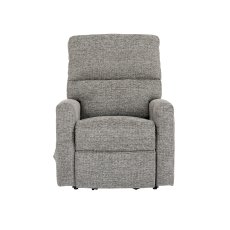 Celebrity Southwell Grande Manual Recliner Armchair
