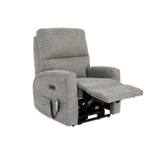 Celebrity Southwell Grande Manual Recliner Armchair