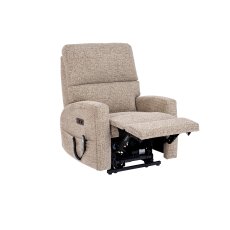 Celebrity Southwell Petite Power Recliner Armchair