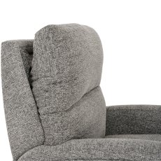 Grande Power Recliner 4