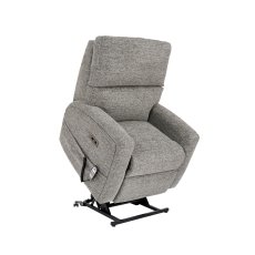 Grande CZ Riser Recliner 1