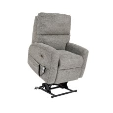 Grande CZ Riser Recliner 2