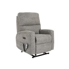 Grande CZ Riser Recliner 3