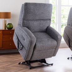 Grande CZ Riser Recliner 4