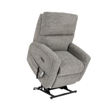 Celebrity Southwell Grande Riser Recliner Armchair
