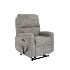 Celebrity Southwell Grande Riser Recliner Armchair