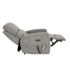 Grande Riser Recliner 3