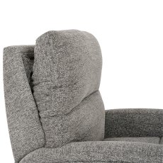 Grande Riser Recliner 4