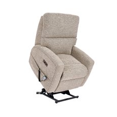 Celebrity Southwell Cloud Zero Riser Recliner Armchair