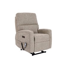 Celebrity Southwell Riser Recliner Armchair