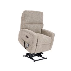 Celebrity Southwell Riser Recliner Armchair