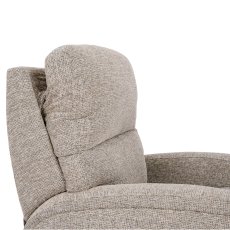 Standard Riser Recliner 4
