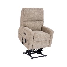 Celebrity Southwell Petite Cloud Zero Riser Recliner Armchair
