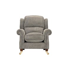 Parker Knoll Henley 25 Armchair