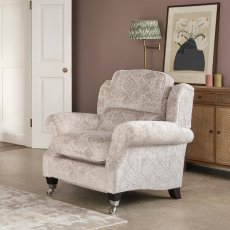 Parker Knoll Henley 25 Armchair
