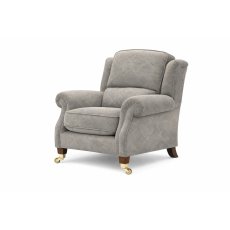 Parker Knoll Henley 25 Armchair 3