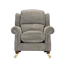 Parker Knoll Henley 25 Armchair