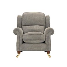 Parker Knoll Henley 25 Armchair