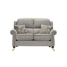 Parker Knoll Henley 25 2 Seater Sofa