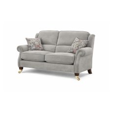 Parker Knoll Henley 25 2 Seater Sofa
