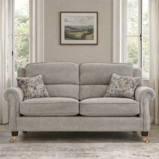 Parker Knoll Henley 2 2 Seater Sofa 3