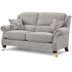 Parker Knoll Henley 25 2 Seater Sofa