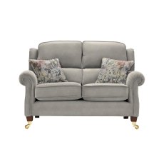 Parker Knoll Henley 25 2 Seater Sofa