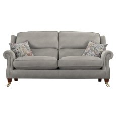 Parker Knoll Henley 25 Large 2 Seater Sofa 1