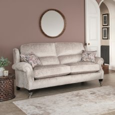 Parker Knoll Henley 25 Large 2 Seater Sofa 2