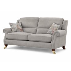 Parker Knoll Henley 25 Large 2 Seater Sofa 3