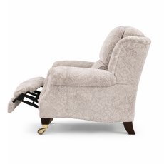 Henley 25 Powered Armchair 4