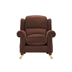 Parker Knoll Henley 25 Armchair